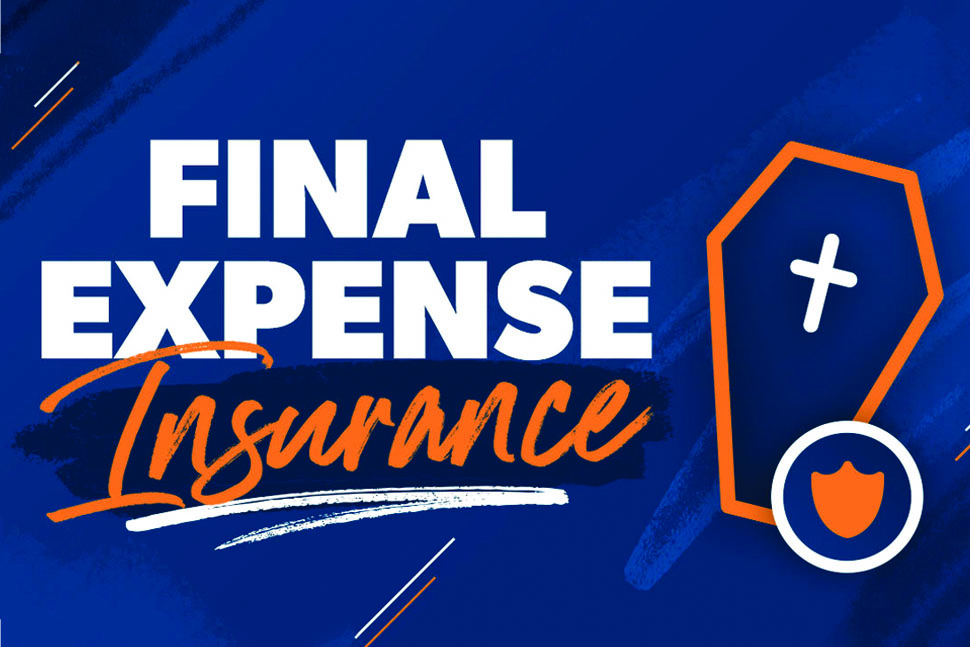 Final Expense