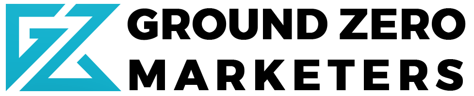 Ground Zero Marketers