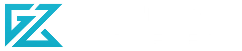 Ground Zero Marketers